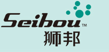 山東九州阿麗貝防腐設備有限公司